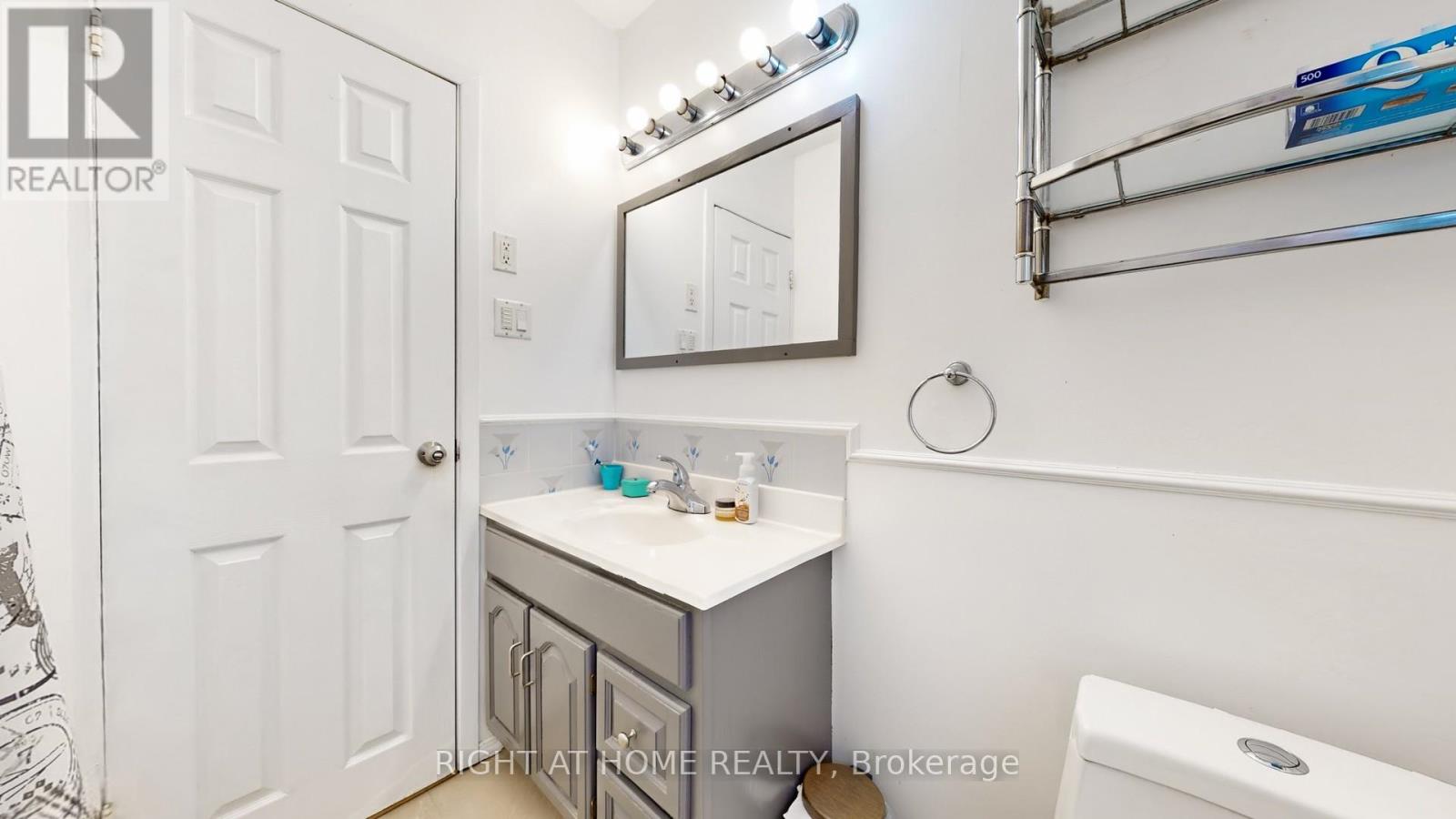 301 Garner Road E, Hamilton, Ontario  L9G 3K9 - Photo 33 - X12844648