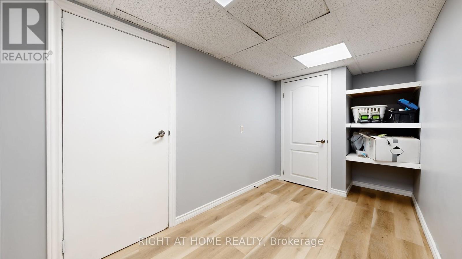 301 Garner Road E, Hamilton, Ontario  L9G 3K9 - Photo 35 - X12844648