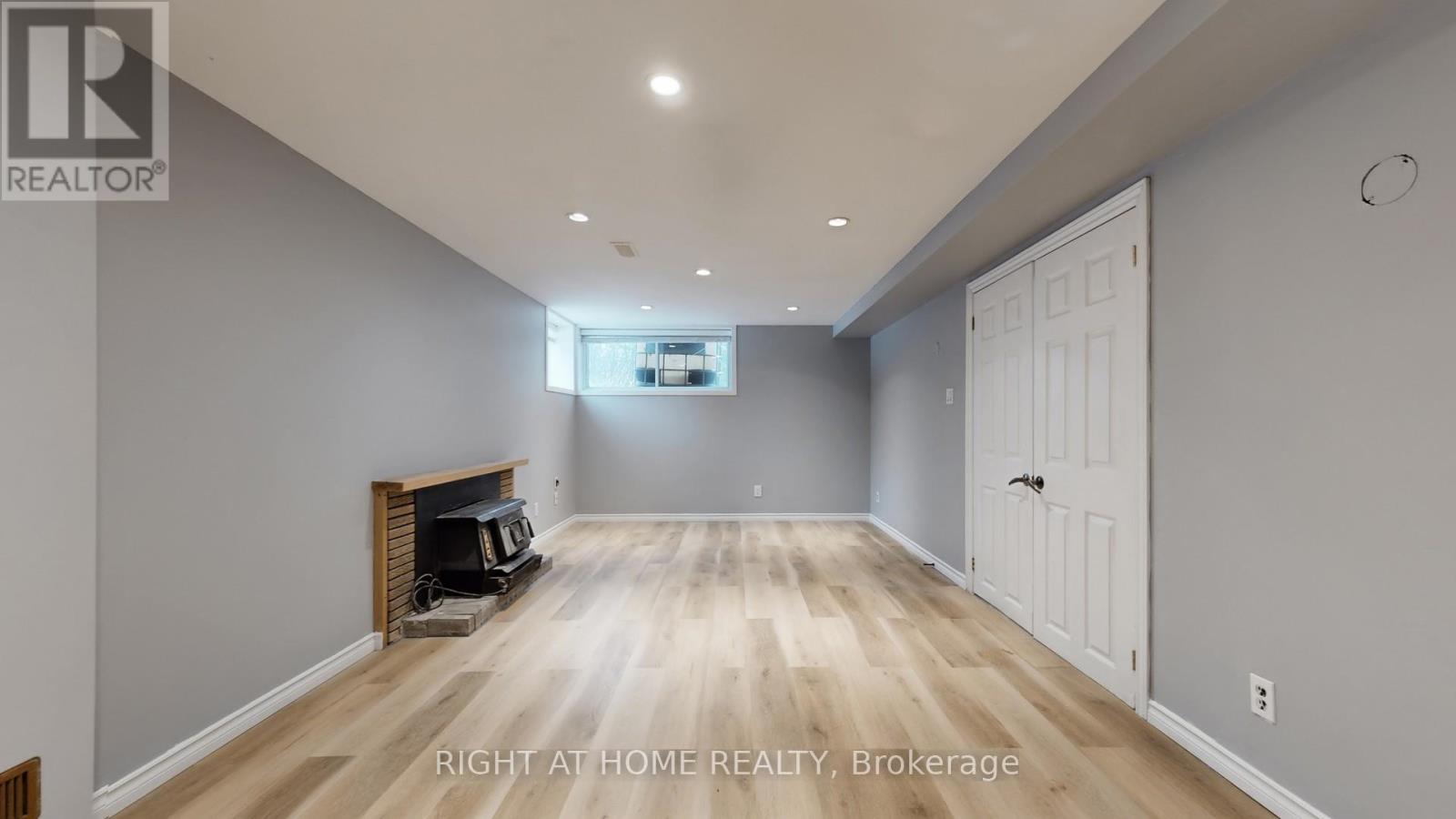 301 Garner Road E, Hamilton, Ontario  L9G 3K9 - Photo 37 - X12844648