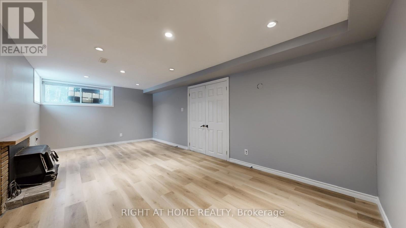 301 Garner Road E, Hamilton, Ontario  L9G 3K9 - Photo 38 - X12844648