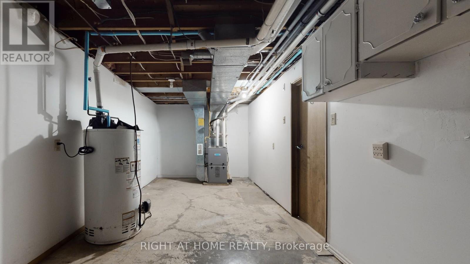 301 Garner Road E, Hamilton, Ontario  L9G 3K9 - Photo 41 - X12844648