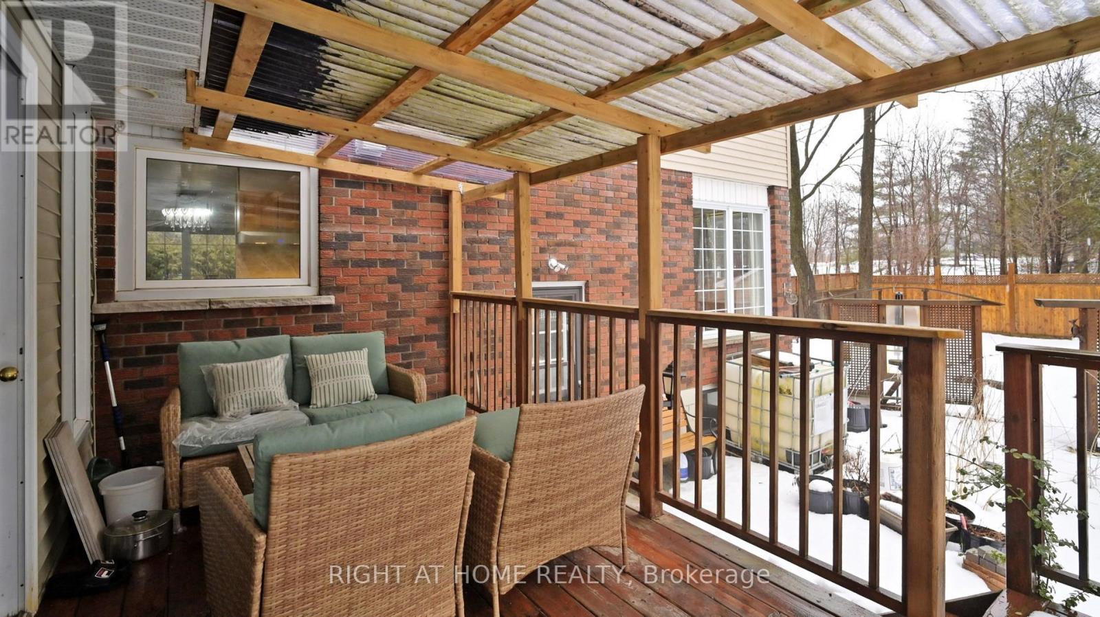 301 Garner Road E, Hamilton, Ontario  L9G 3K9 - Photo 44 - X12844648