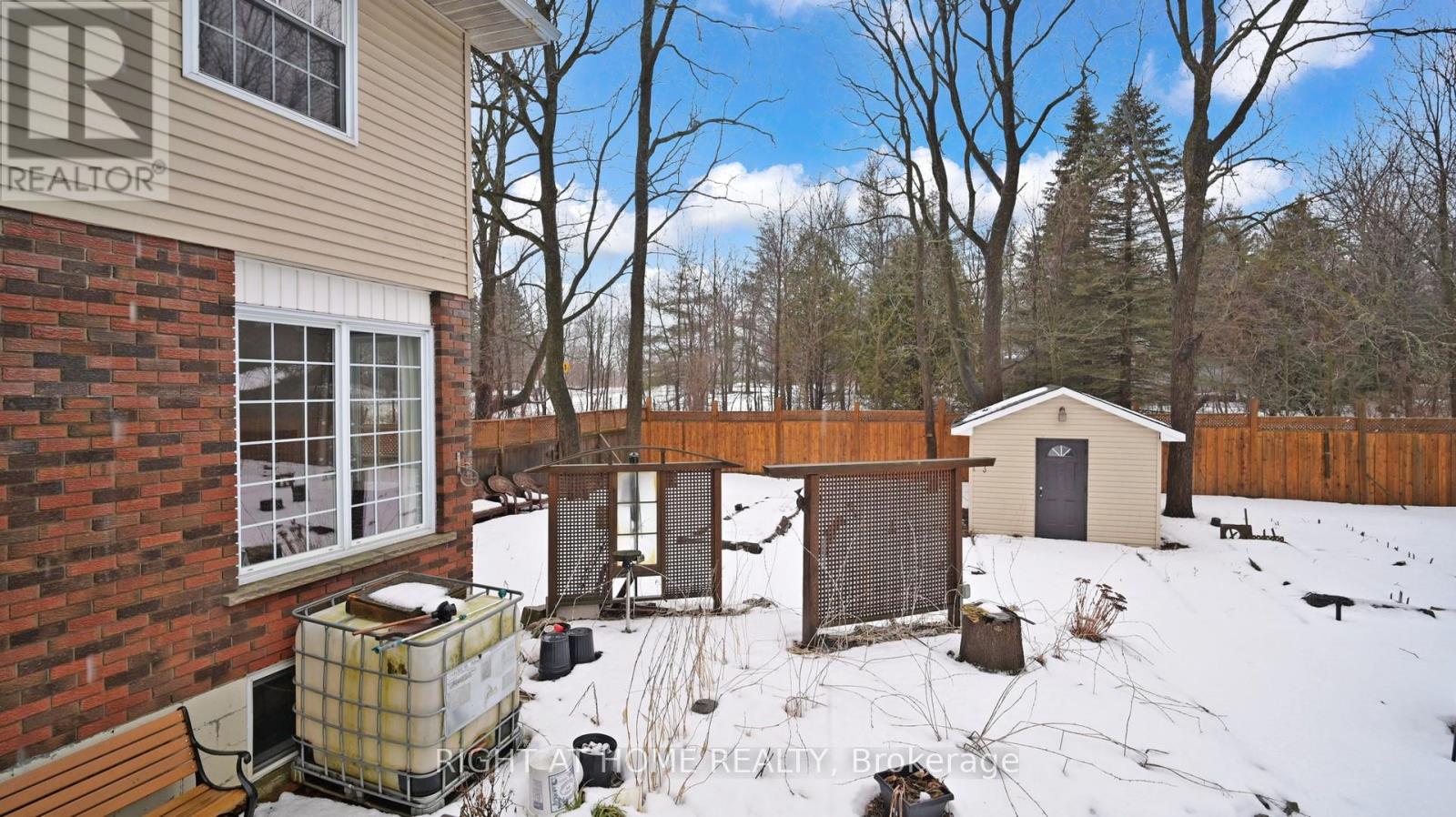 301 Garner Road E, Hamilton, Ontario  L9G 3K9 - Photo 46 - X12844648