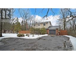 301 GARNER ROAD E, Hamilton, Ontario
