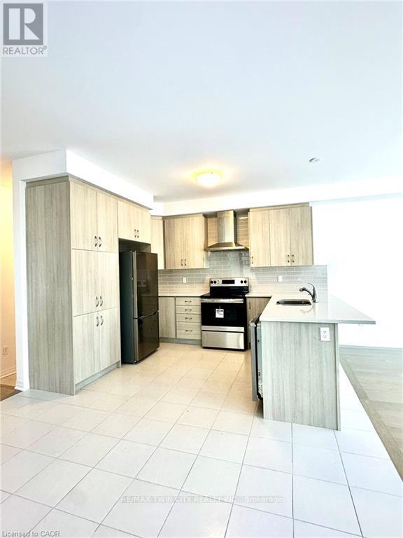 91 Manuel Street, Stratford, Ontario  N5A 0M1 - Photo 11 - X12844670