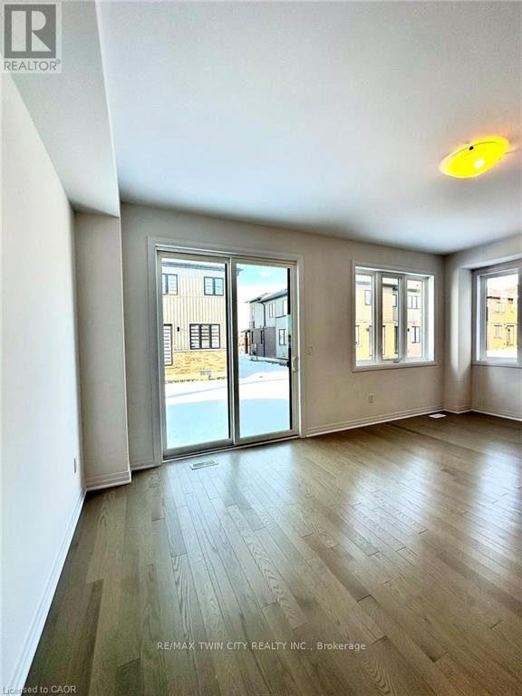 91 Manuel Street, Stratford, Ontario  N5A 0M1 - Photo 13 - X12844670