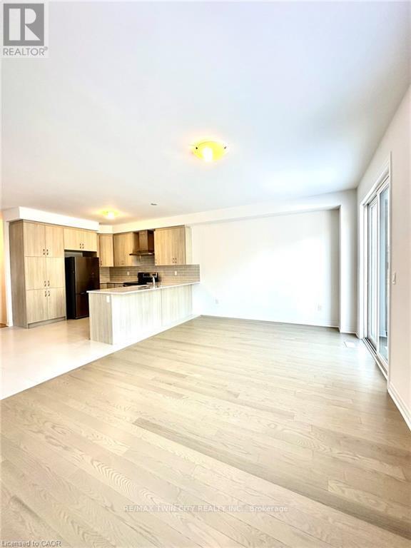 91 Manuel Street, Stratford, Ontario  N5A 0M1 - Photo 14 - X12844670