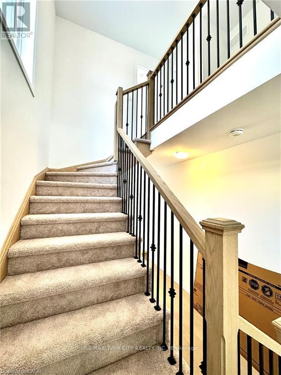 91 Manuel Street, Stratford, Ontario  N5A 0M1 - Photo 15 - X12844670