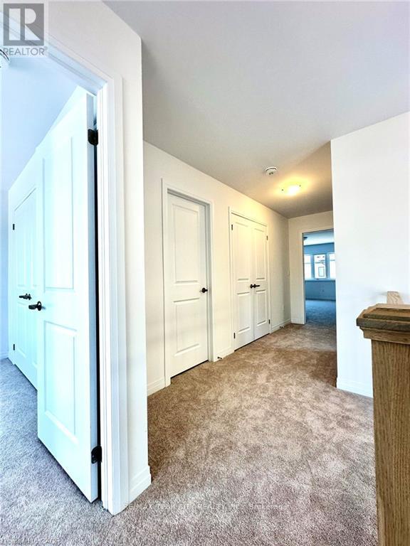 91 Manuel Street, Stratford, Ontario  N5A 0M1 - Photo 16 - X12844670