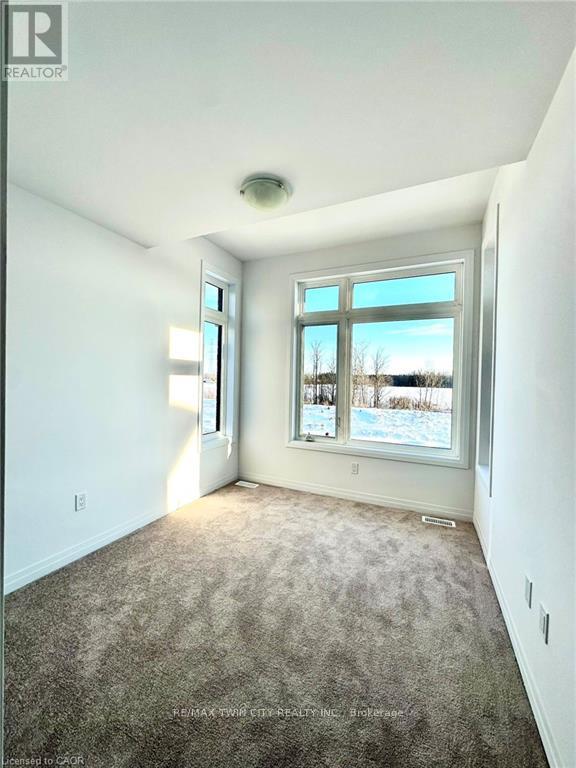 91 Manuel Street, Stratford, Ontario  N5A 0M1 - Photo 17 - X12844670