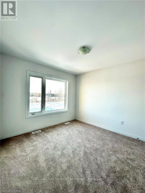 91 Manuel Street, Stratford, Ontario  N5A 0M1 - Photo 18 - X12844670