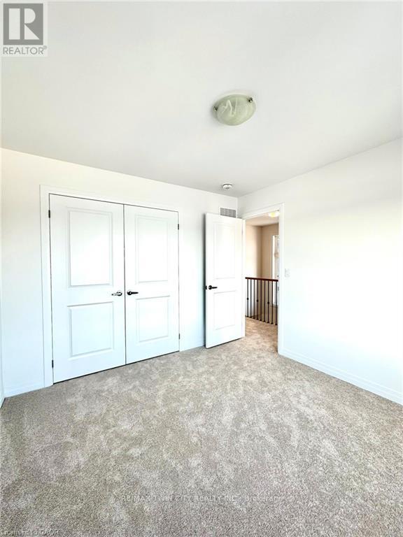 91 Manuel Street, Stratford, Ontario  N5A 0M1 - Photo 19 - X12844670