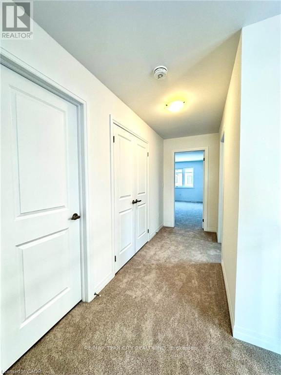 91 Manuel Street, Stratford, Ontario  N5A 0M1 - Photo 20 - X12844670