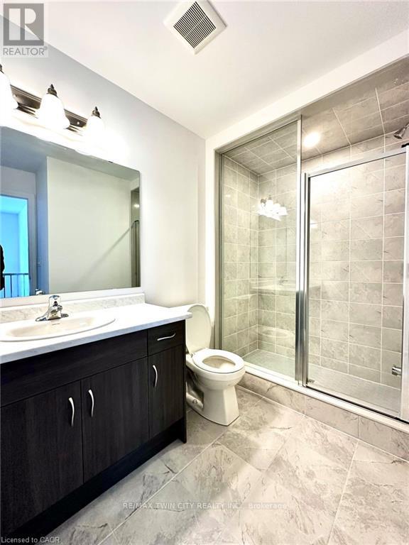 91 Manuel Street, Stratford, Ontario  N5A 0M1 - Photo 21 - X12844670