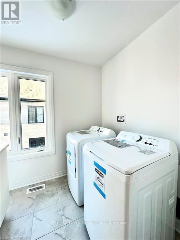 91 Manuel Street, Stratford, Ontario  N5A 0M1 - Photo 22 - X12844670