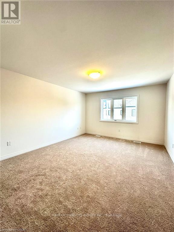 91 Manuel Street, Stratford, Ontario  N5A 0M1 - Photo 23 - X12844670