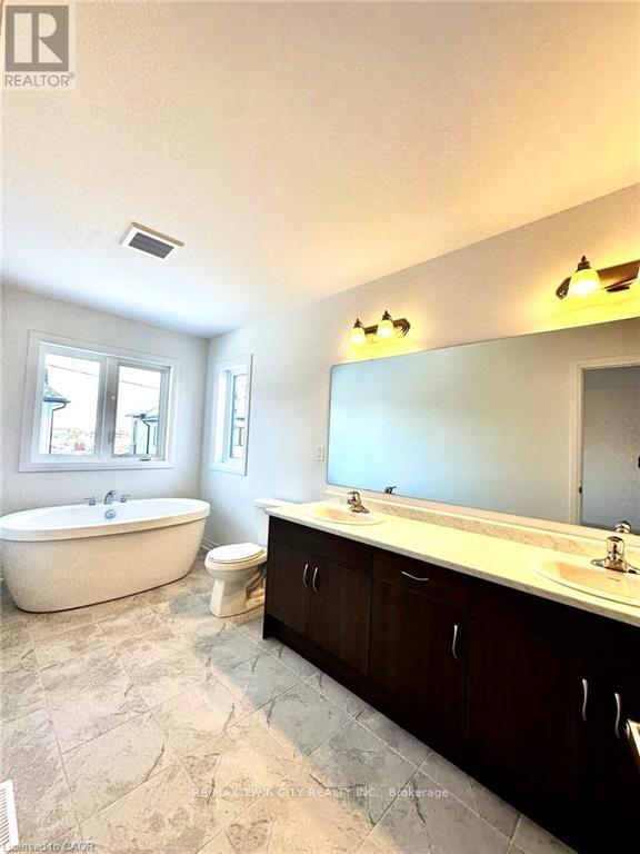 91 Manuel Street, Stratford, Ontario  N5A 0M1 - Photo 25 - X12844670