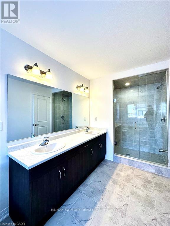 91 Manuel Street, Stratford, Ontario  N5A 0M1 - Photo 26 - X12844670