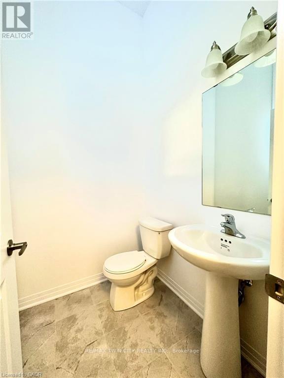 91 Manuel Street, Stratford, Ontario  N5A 0M1 - Photo 29 - X12844670