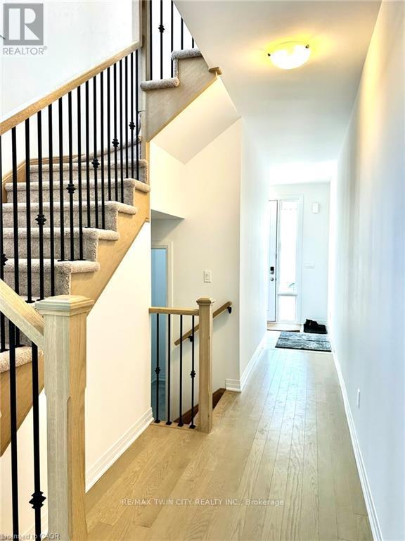 91 Manuel Street, Stratford, Ontario  N5A 0M1 - Photo 6 - X12844670