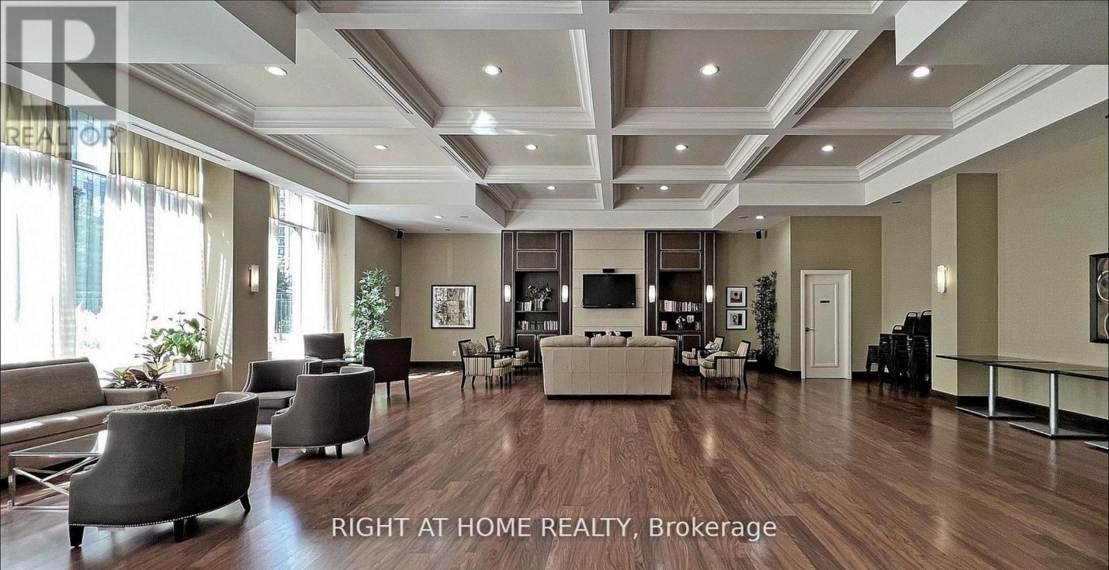 804 - 20 North Park Road, Vaughan, Ontario  L4J 0G7 - Photo 16 - N12844652