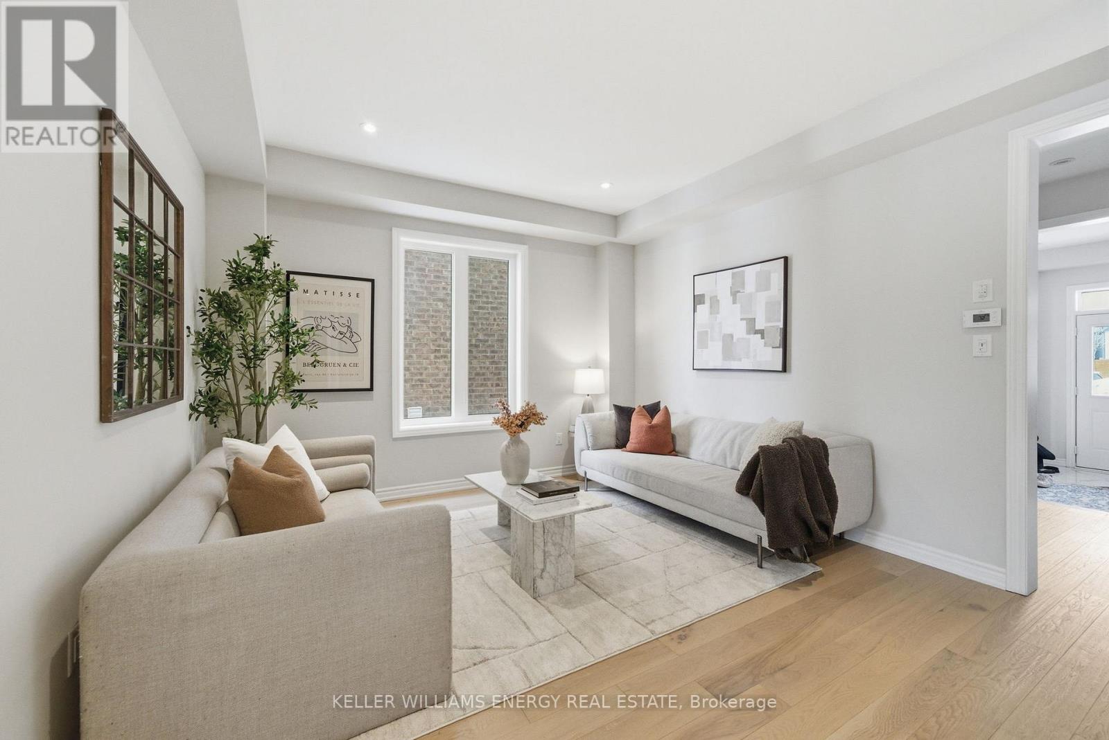 44 Priory Drive, Whitby, Ontario  L1P 0L1 - Photo 21 - E12820154