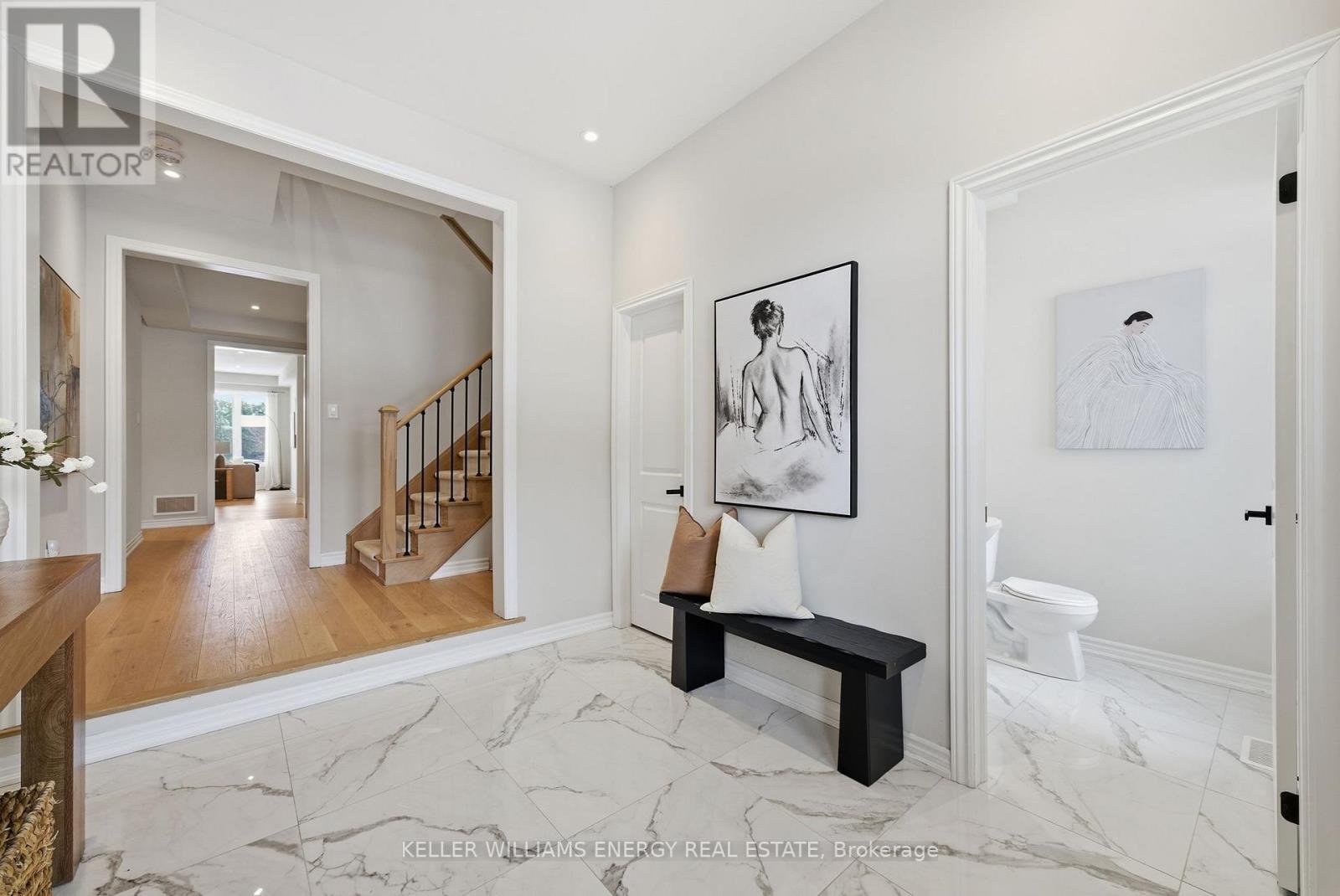 44 Priory Drive, Whitby, Ontario  L1P 0L1 - Photo 24 - E12820154