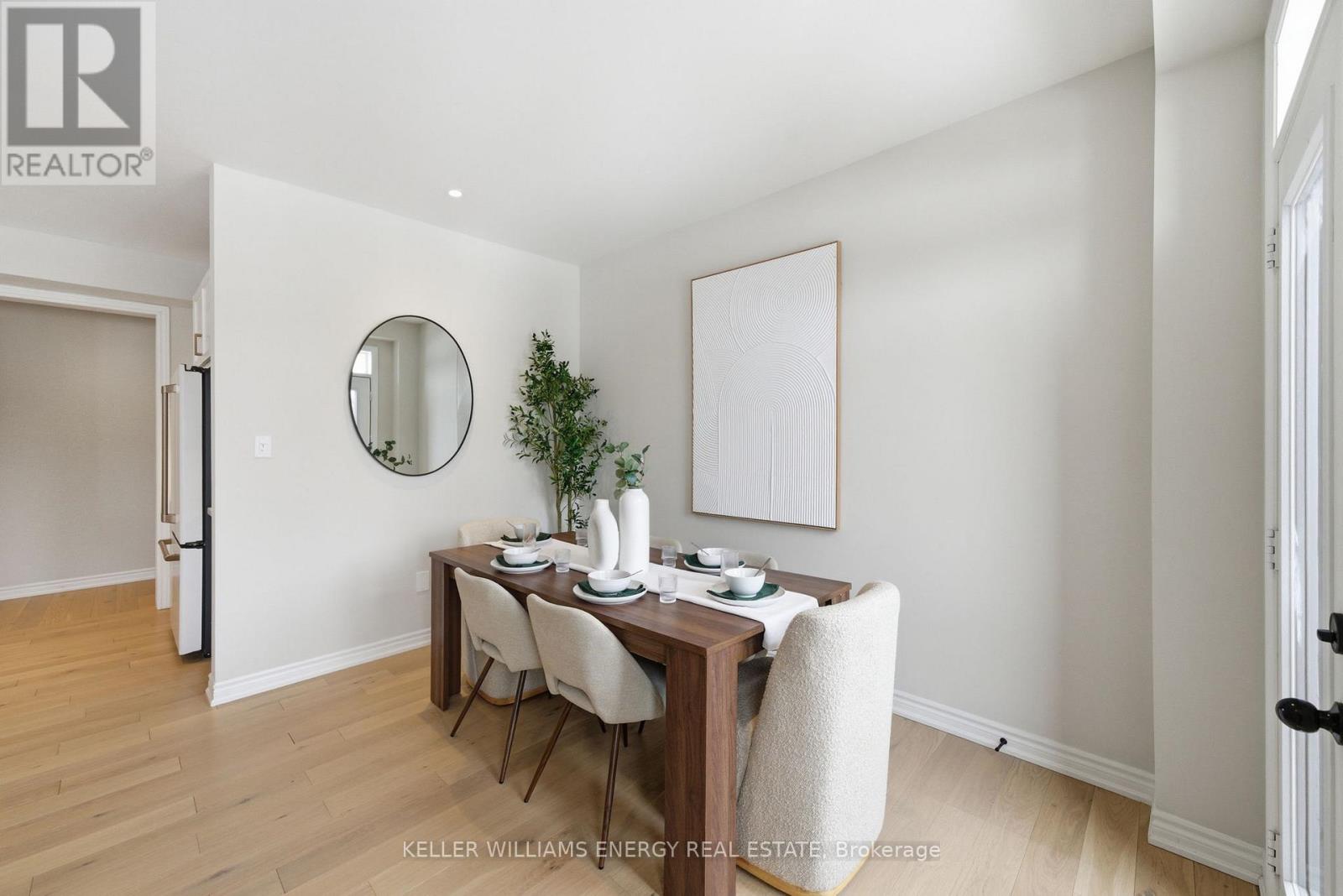 44 Priory Drive, Whitby, Ontario  L1P 0L1 - Photo 14 - E12820154