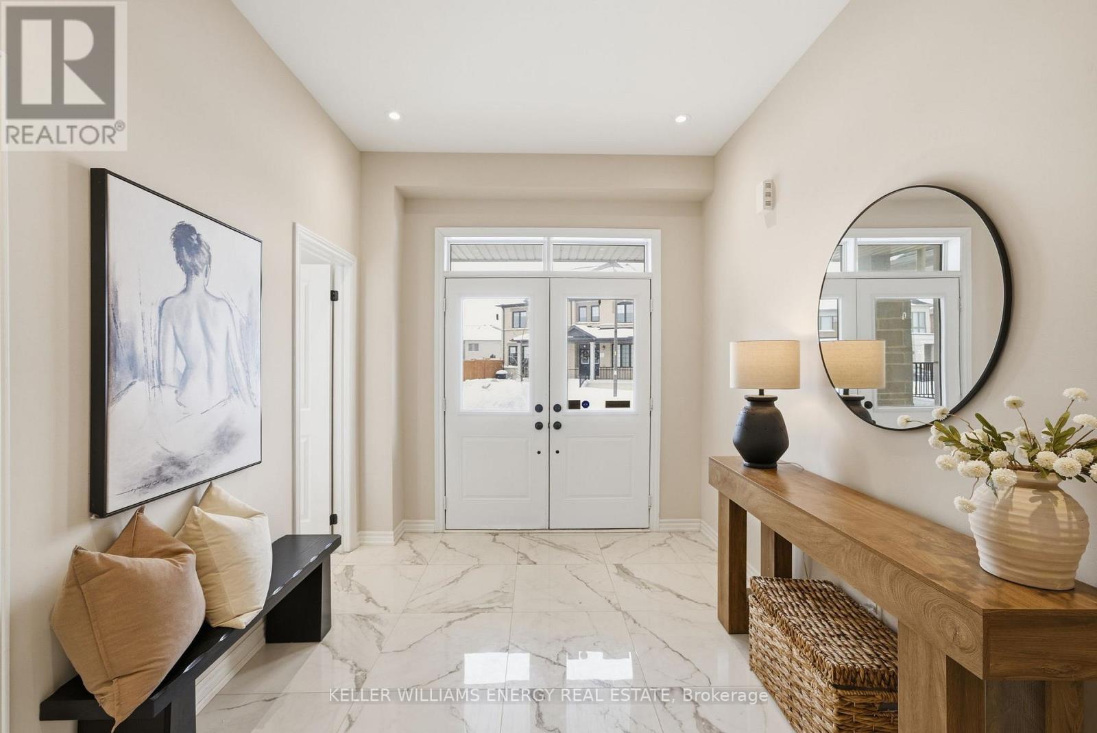 44 Priory Drive, Whitby, Ontario  L1P 0L1 - Photo 26 - E12820154