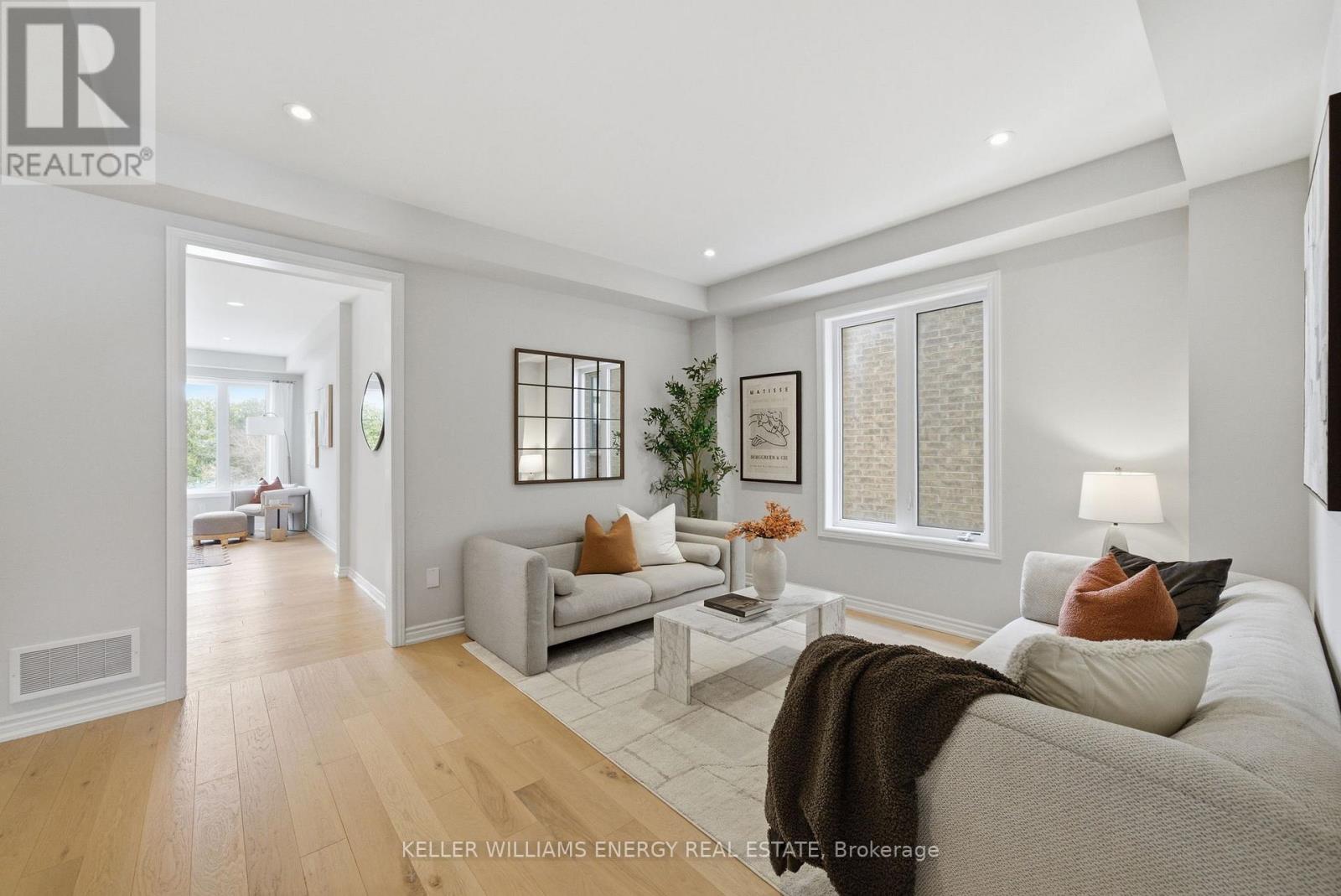 44 Priory Drive, Whitby, Ontario  L1P 0L1 - Photo 23 - E12820154