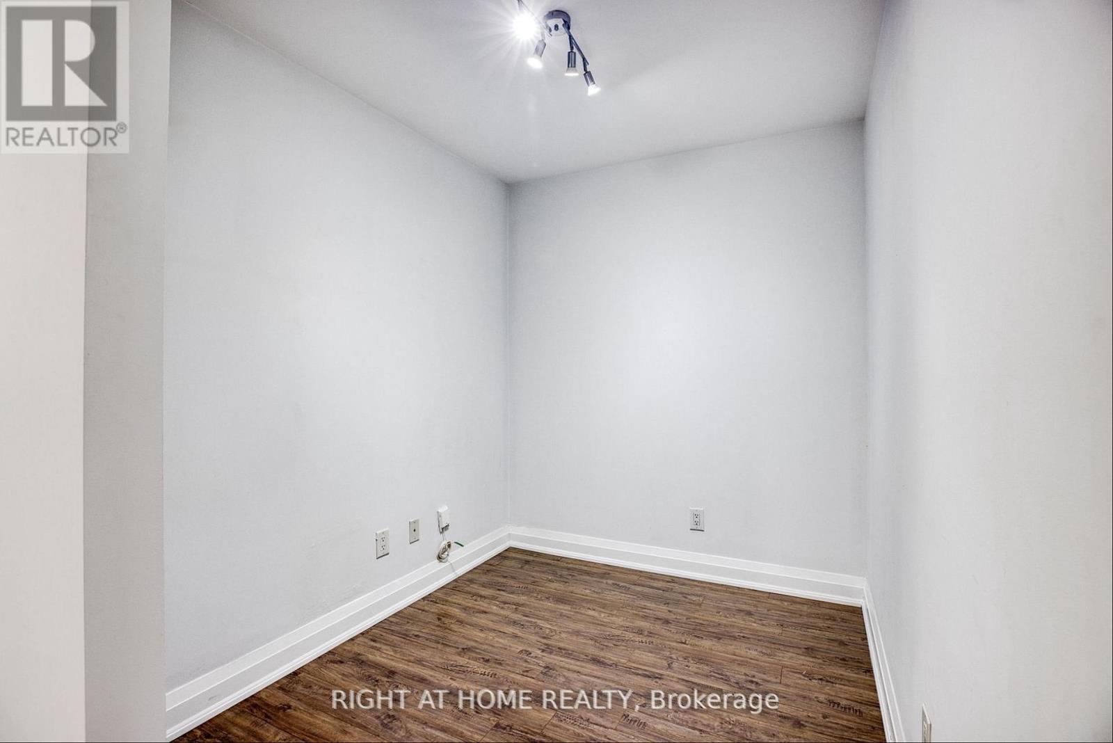 804 - 20 North Park Road, Vaughan, Ontario  L4J 0G7 - Photo 22 - N12844652