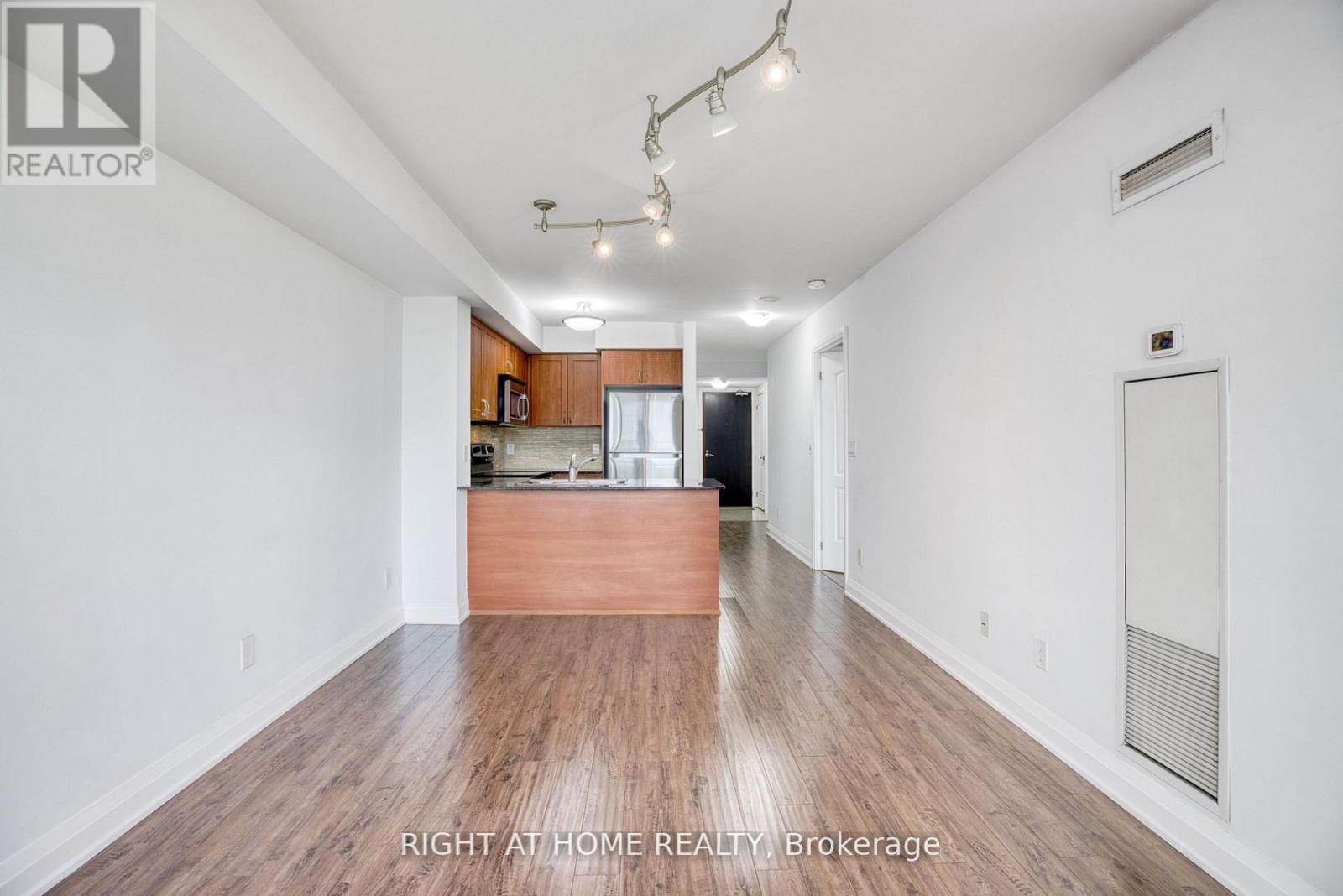 804 - 20 North Park Road, Vaughan, Ontario  L4J 0G7 - Photo 24 - N12844652