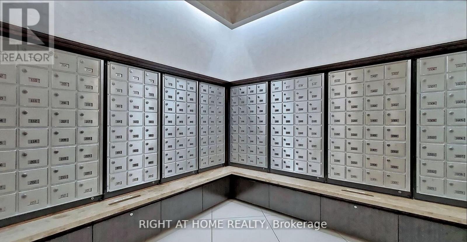 804 - 20 North Park Road, Vaughan, Ontario  L4J 0G7 - Photo 12 - N12844652