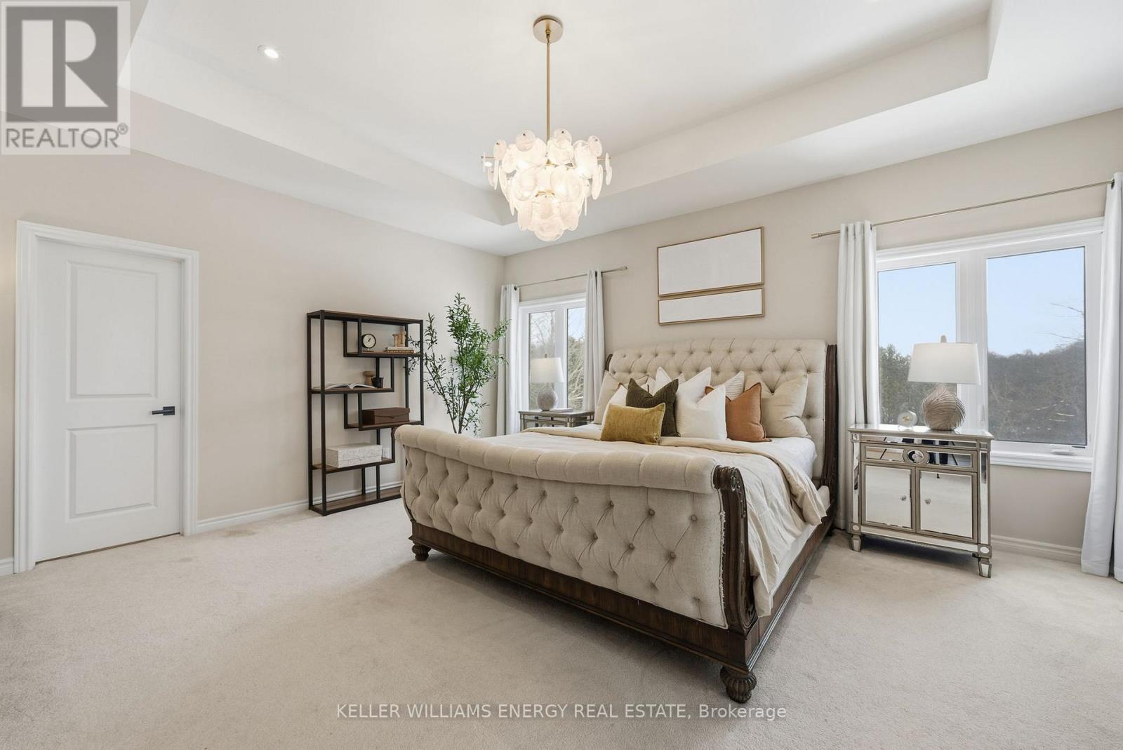 44 Priory Drive, Whitby, Ontario  L1P 0L1 - Photo 28 - E12820154