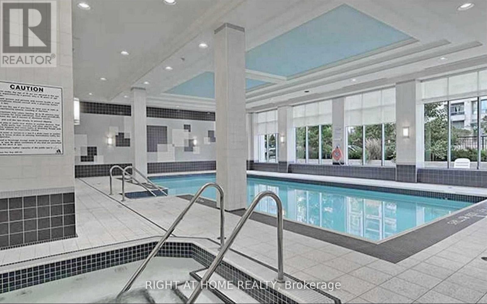 804 - 20 North Park Road, Vaughan, Ontario  L4J 0G7 - Photo 4 - N12844652