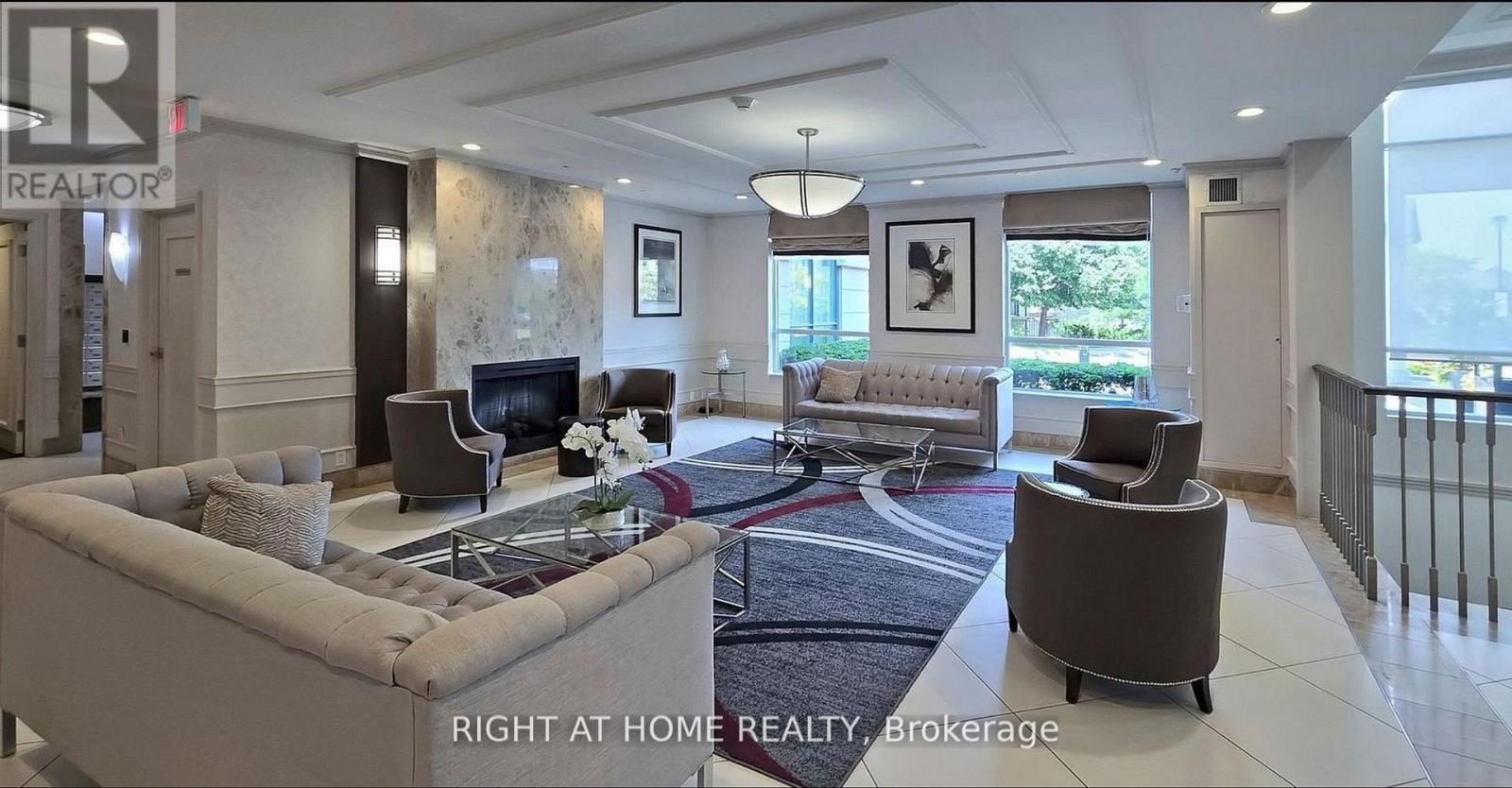 804 - 20 North Park Road, Vaughan, Ontario  L4J 0G7 - Photo 7 - N12844652