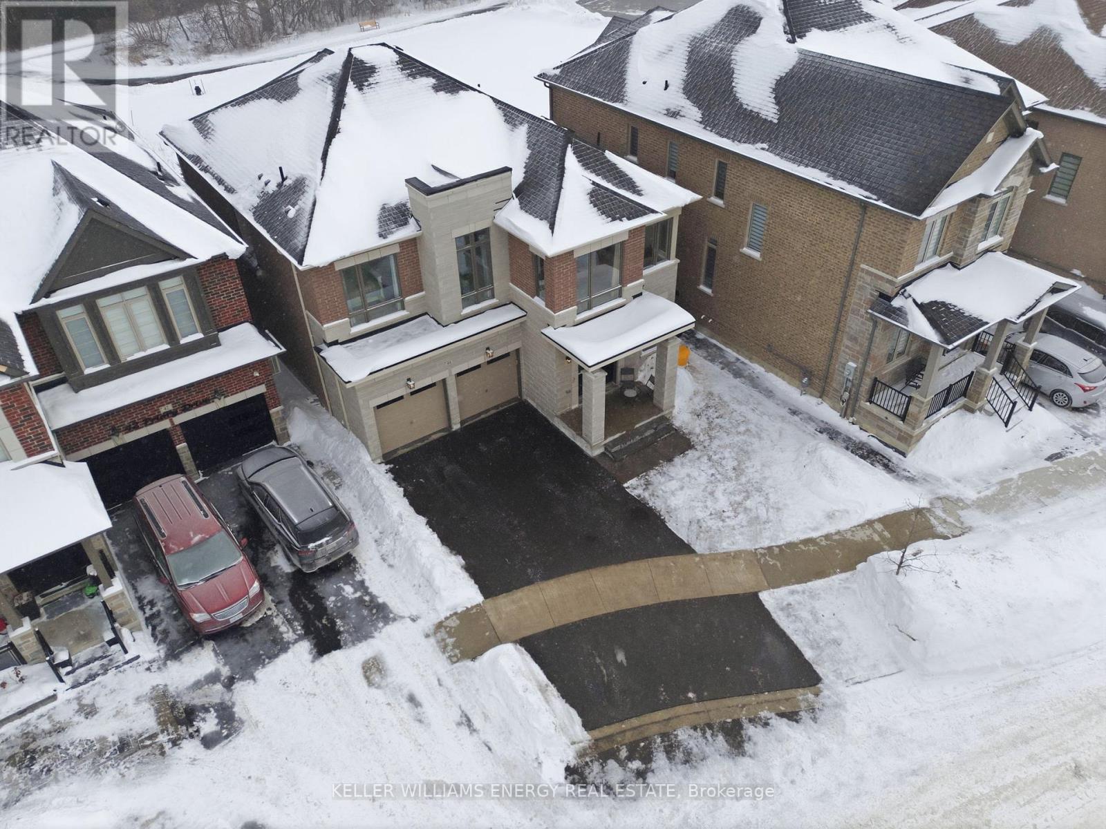 44 Priory Drive, Whitby, Ontario  L1P 0L1 - Photo 49 - E12820154