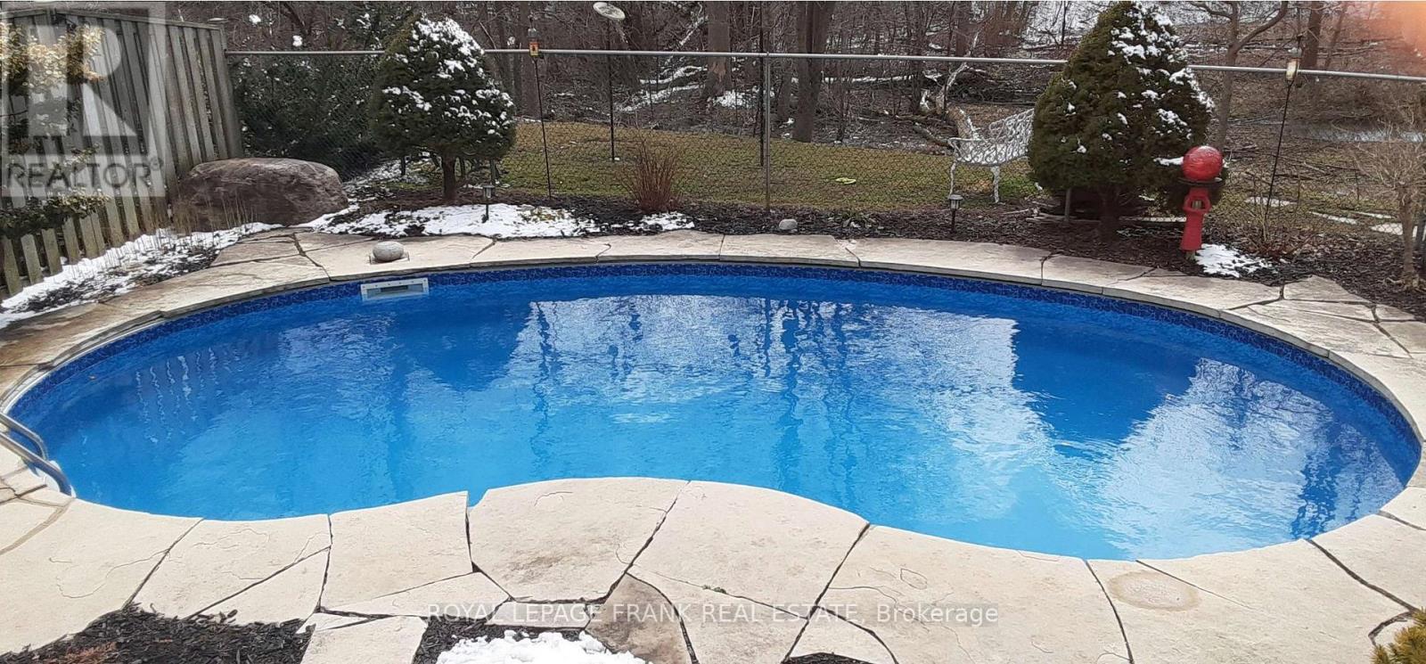 9 Royal Pines Court, Clarington (Bowmanville), Ontario  L1C 4P4 - Photo 45 - E12843756