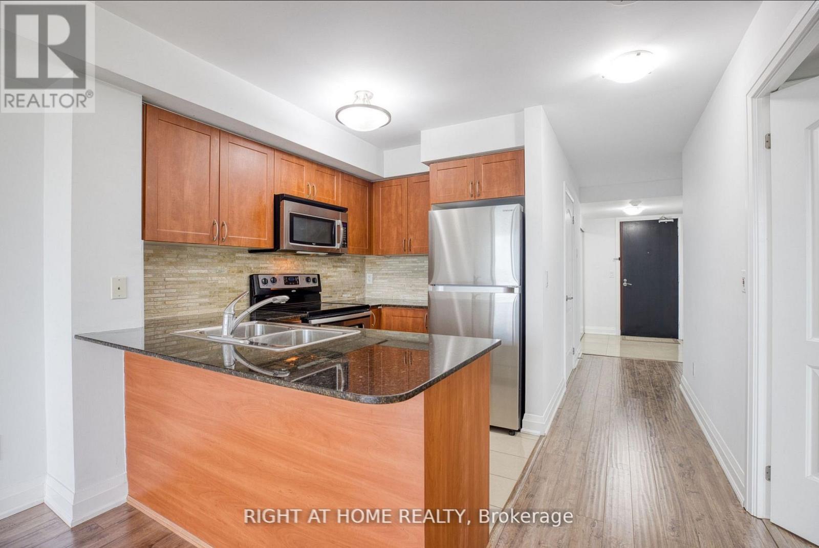 804 - 20 North Park Road, Vaughan, Ontario  L4J 0G7 - Photo 25 - N12844652