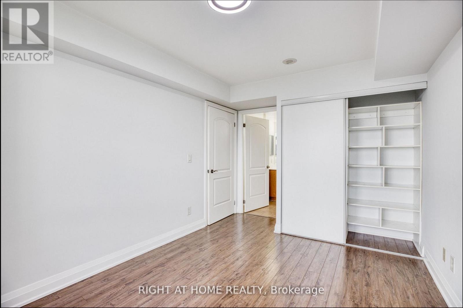 804 - 20 North Park Road, Vaughan, Ontario  L4J 0G7 - Photo 29 - N12844652