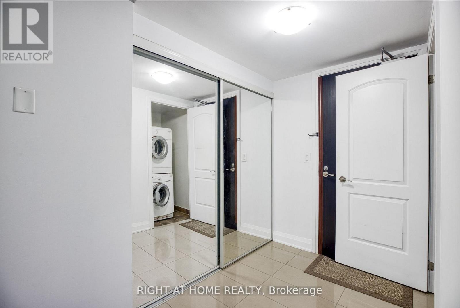 804 - 20 North Park Road, Vaughan, Ontario  L4J 0G7 - Photo 20 - N12844652