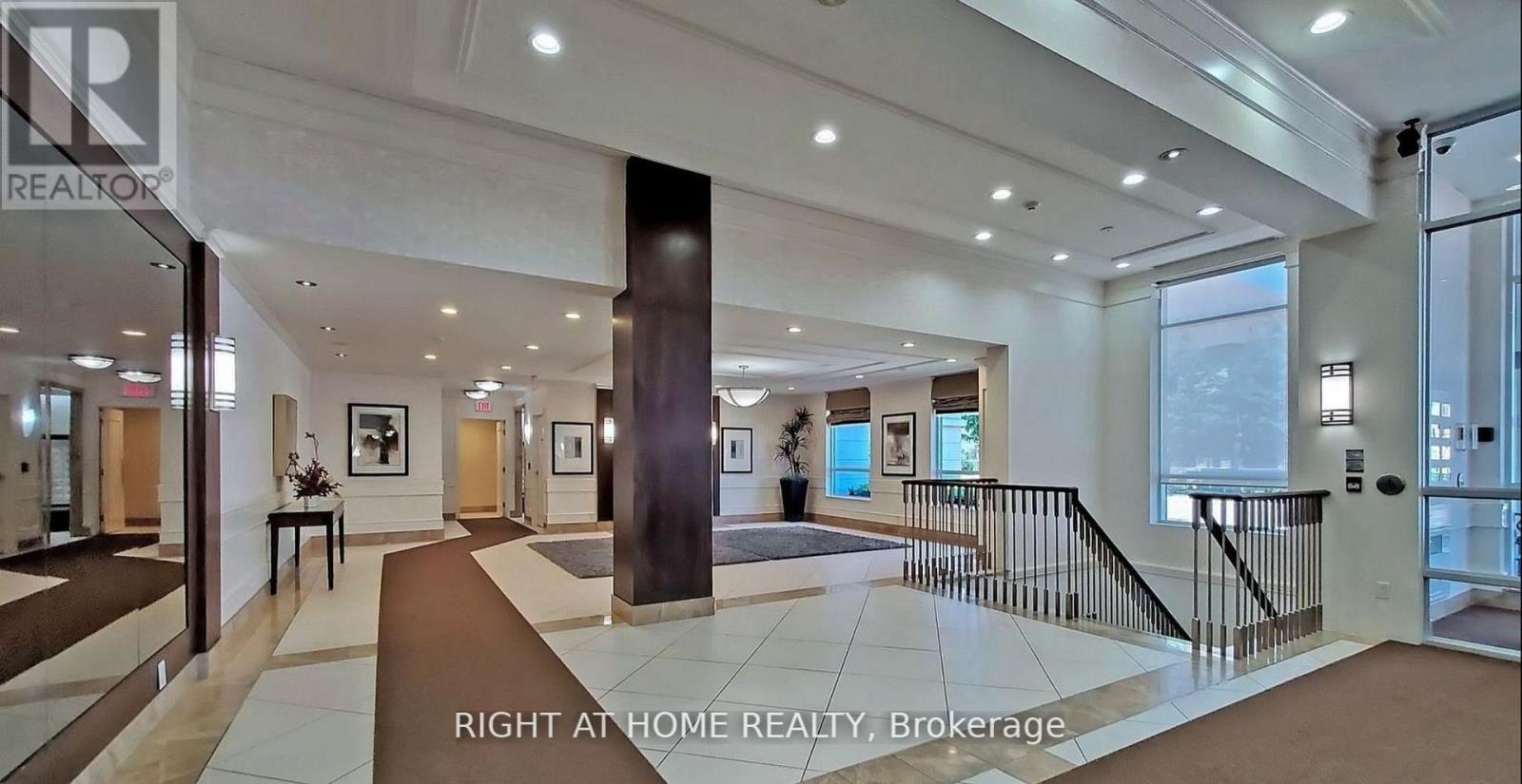 804 - 20 North Park Road, Vaughan, Ontario  L4J 0G7 - Photo 10 - N12844652