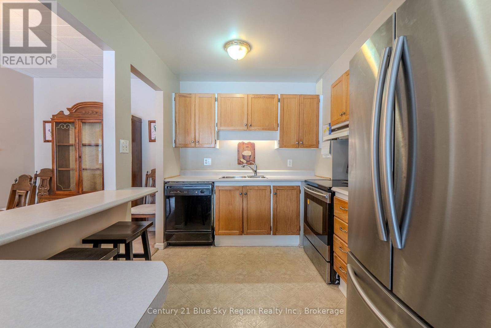 104 - 149 Lindsay Street, North Bay, Ontario  P1B 7Z1 - Photo 11 - X12844902