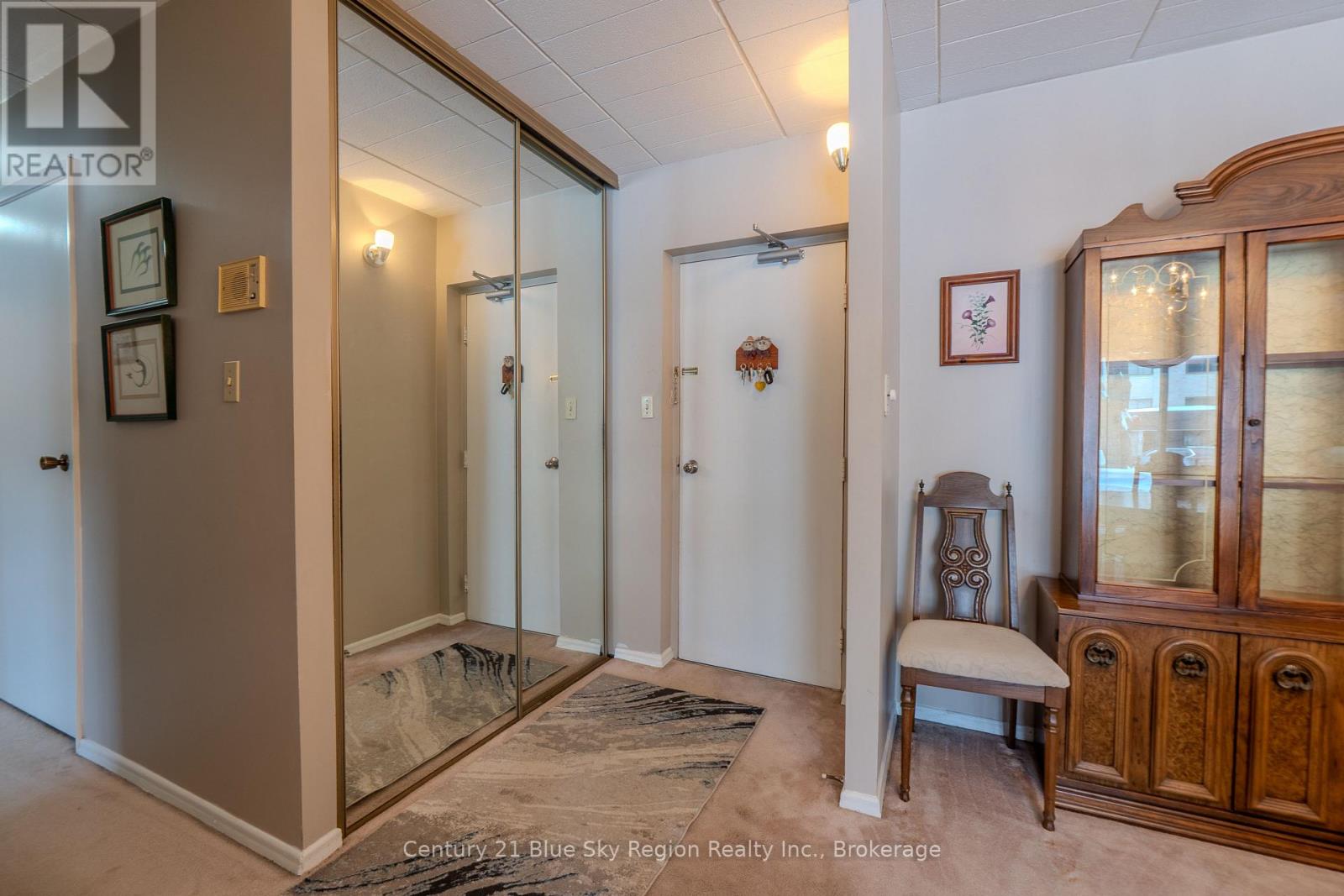 104 - 149 Lindsay Street, North Bay, Ontario  P1B 7Z1 - Photo 14 - X12844902