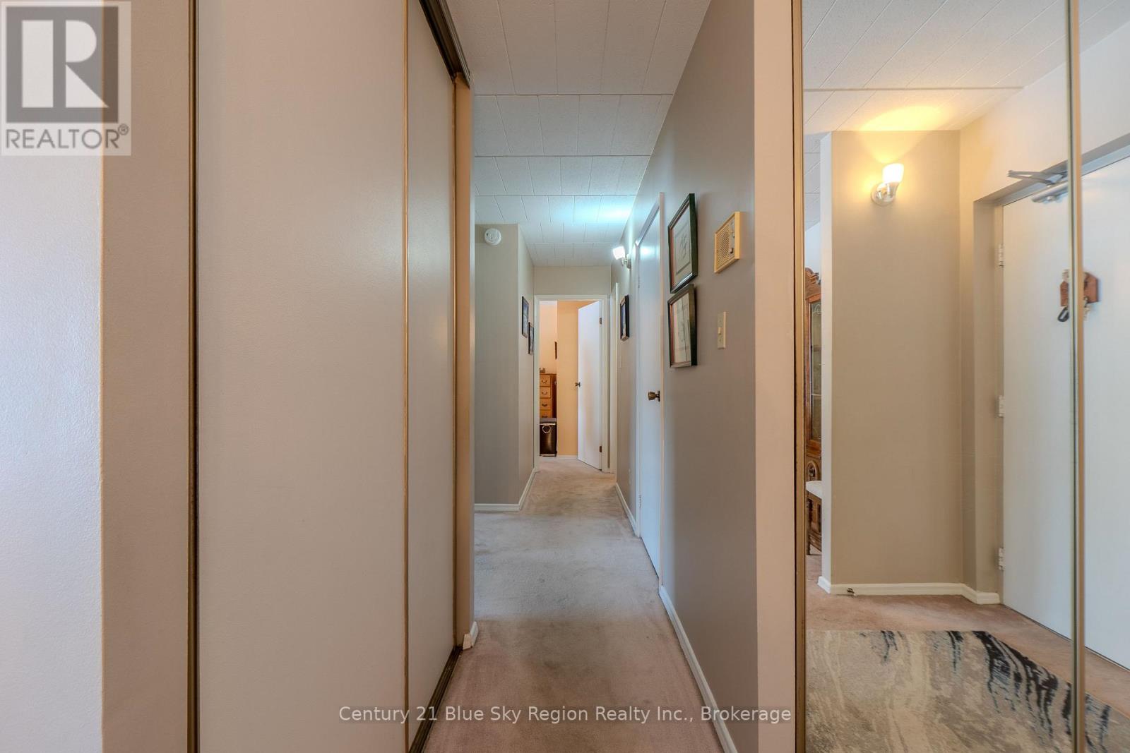 104 - 149 Lindsay Street, North Bay, Ontario  P1B 7Z1 - Photo 15 - X12844902