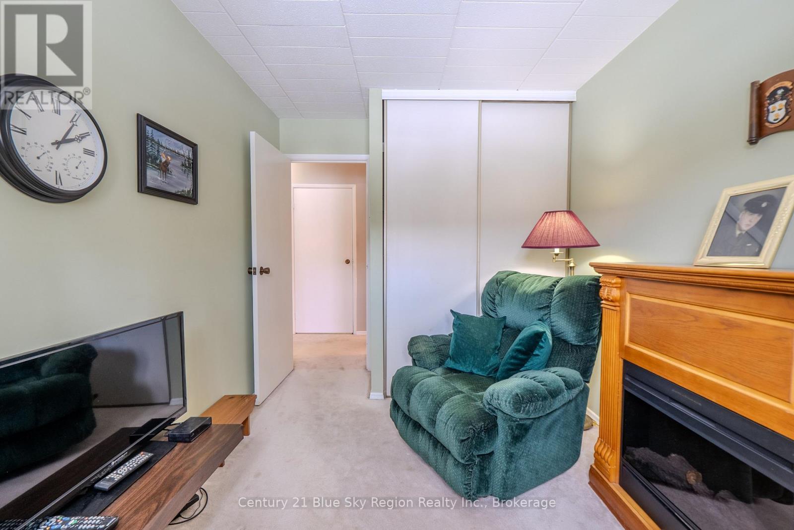 104 - 149 Lindsay Street, North Bay, Ontario  P1B 7Z1 - Photo 17 - X12844902