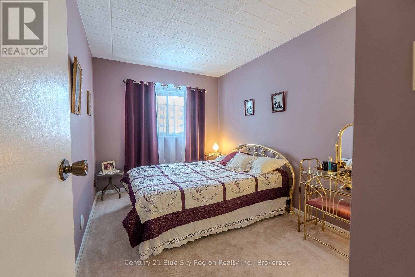 104 - 149 Lindsay Street, North Bay, Ontario  P1B 7Z1 - Photo 18 - X12844902