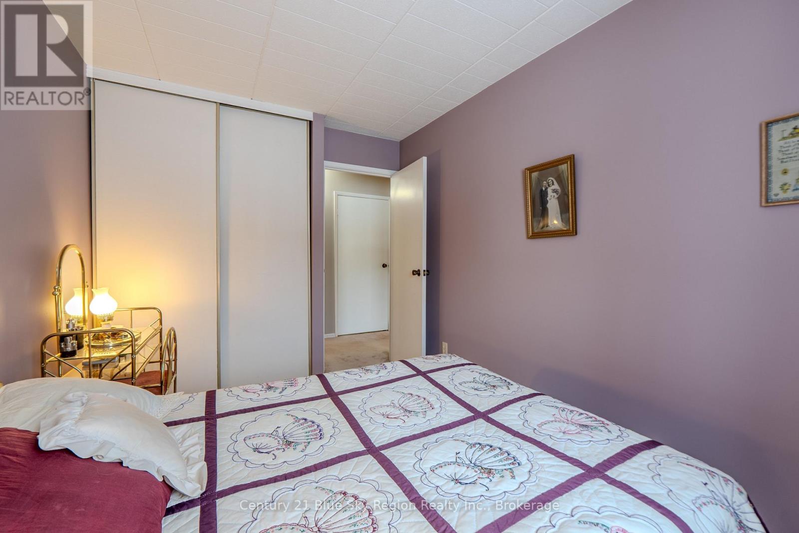 104 - 149 Lindsay Street, North Bay, Ontario  P1B 7Z1 - Photo 19 - X12844902