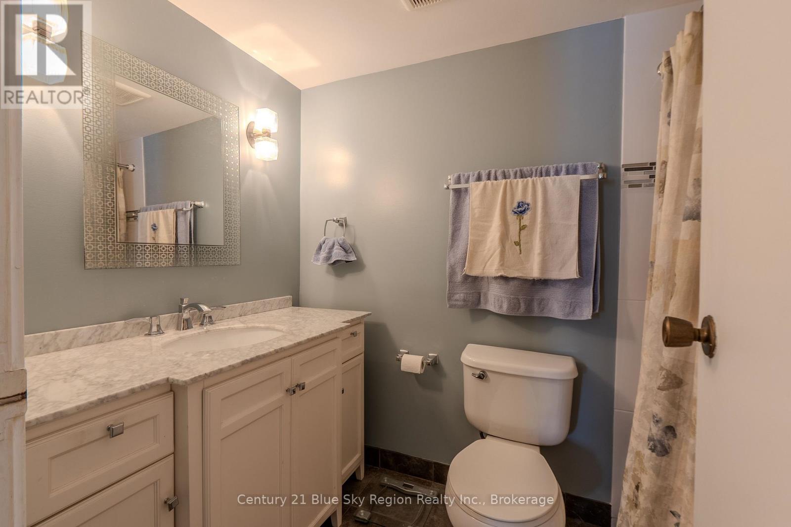 104 - 149 Lindsay Street, North Bay, Ontario  P1B 7Z1 - Photo 20 - X12844902