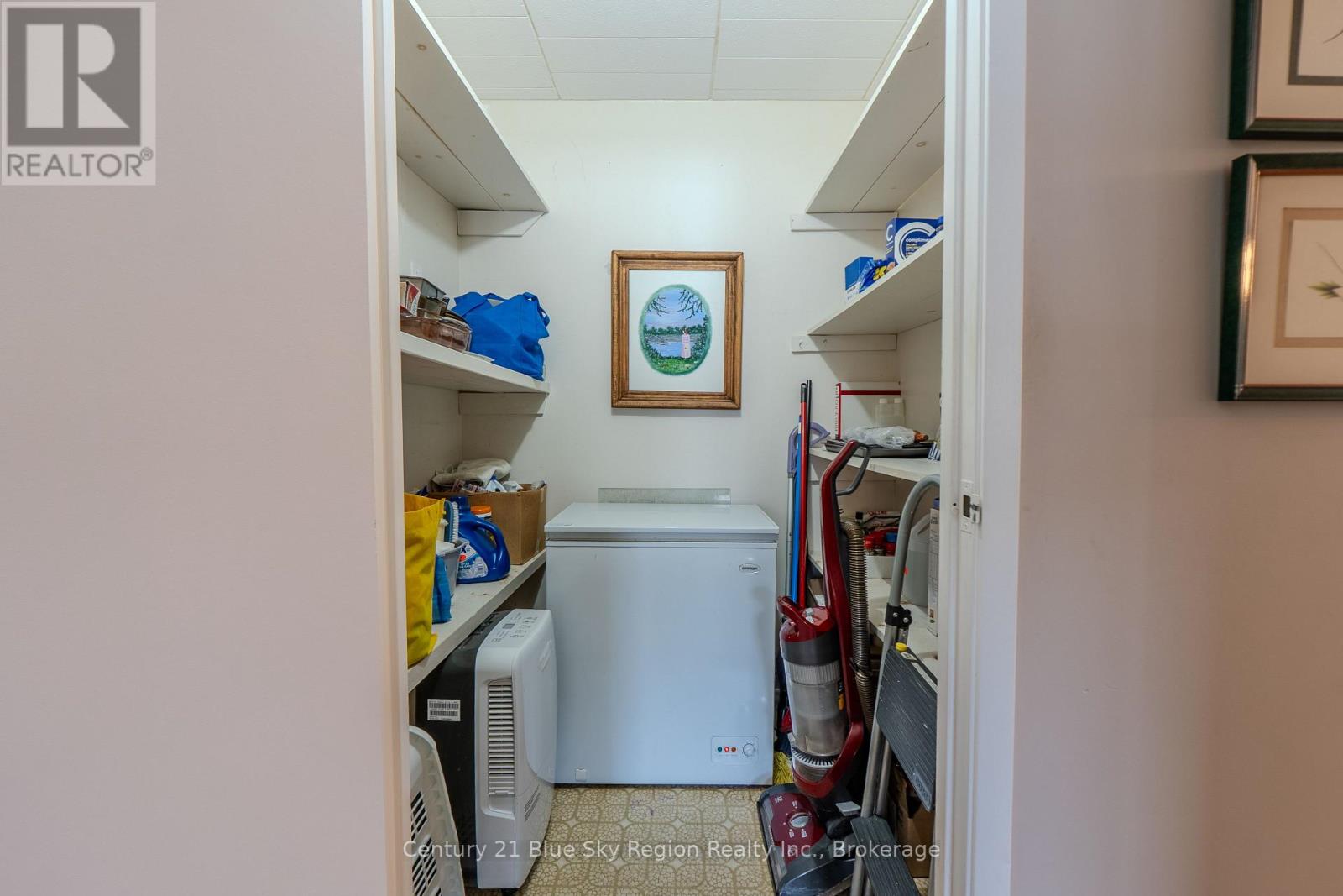 104 - 149 Lindsay Street, North Bay, Ontario  P1B 7Z1 - Photo 21 - X12844902